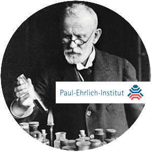 Paul Ehrlich akreditacija