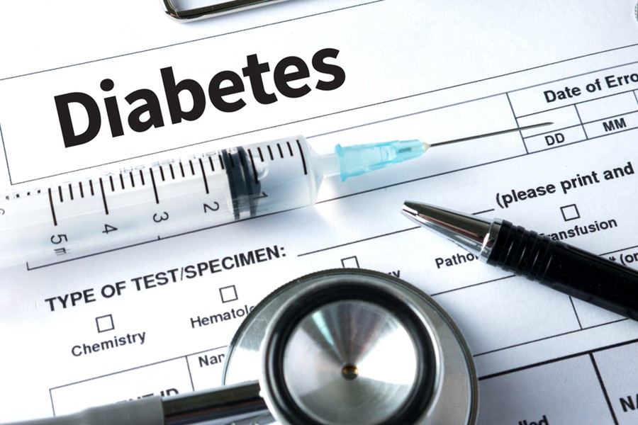 Dijabetes – najveći zdravstveni izazov 21. veka. Kakvo rešenje nude matične ćelije?