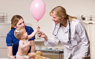 Još troje dece lečeno matičnim ćelijama čuvanim u VITA34