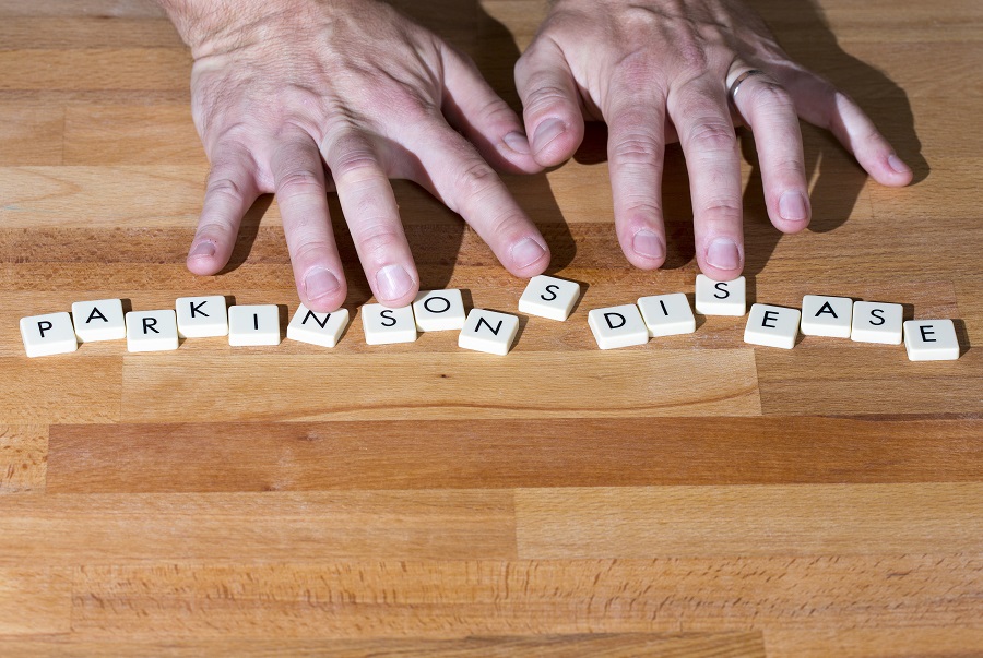 Da li lečenje Parkinsonove bolesti leži u matičnim ćelijama?