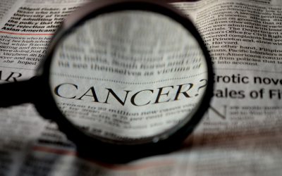 Benigni i maligni tumori, rak i karcinom – sve što treba da znate