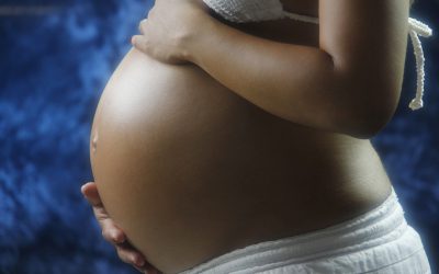 Hemoroidi u trudnoći i posle porođaja